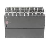 Regulated power supply unit  Refurbished